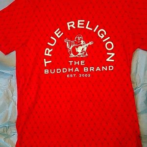 True Religion Tee Shirt